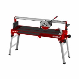 DEDRA PRZECINARKA GLAZURY 230mm/1200W/920mm