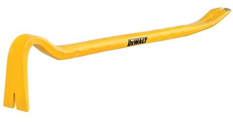 DEWALT ŁOM WYBURZENIOWY 600mm
