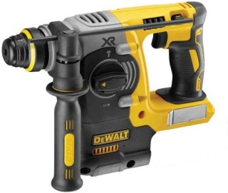 DEWALT MŁOT SDS+ 18V DCH273N 2,1J