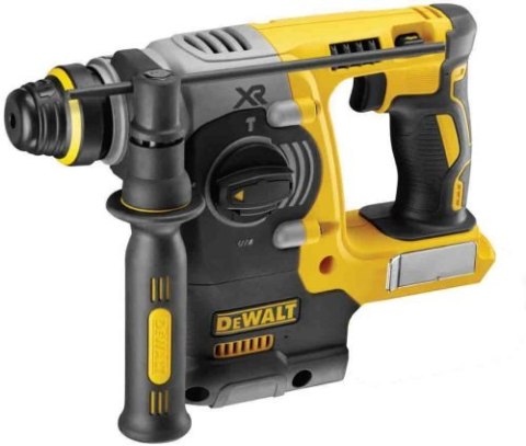 DEWALT MŁOT SDS+ 18V DCH273N 2,1J