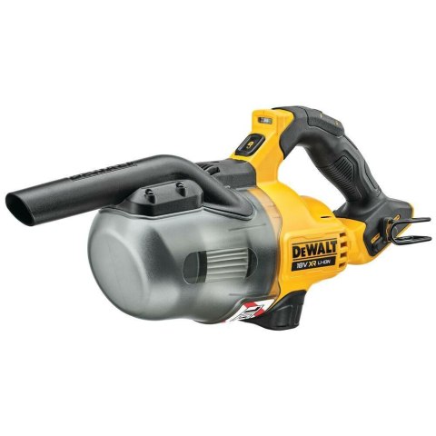 DEWALT ODKURZACZ 18V DCV501LN KLASA L