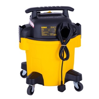 DEWALT ODKURZACZ PRZEMYSŁOWY 20L DXV20PC