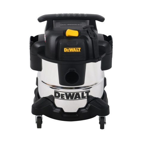 DEWALT ODKURZACZ PRZEMYSŁOWY 20L DXV20SC