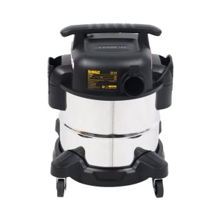 DEWALT ODKURZACZ PRZEMYSŁOWY 20L DXV20SC