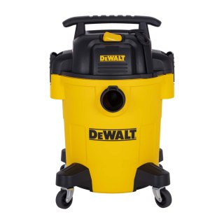 DEWALT ODKURZACZ PRZEMYSŁOWY 23L DXV23PL