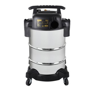 DEWALT ODKURZACZ PRZEMYSŁOWY 30L DXV30SA