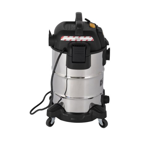 DEWALT ODKURZACZ PRZEMYSŁOWY 30L PTA DXV30SAPTA