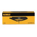 DEWALT PASEK NA RAMIĘ POJEDYNCZY