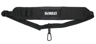 DEWALT PASEK NA RAMIĘ POJEDYNCZY