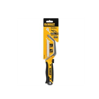 DEWALT PIŁA DO METALU MINI ...