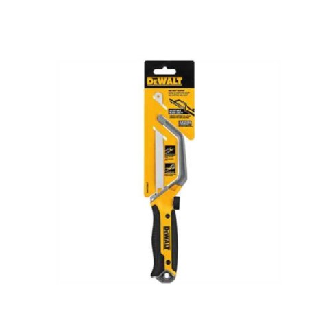 DEWALT PIŁA DO METALU MINI ...
