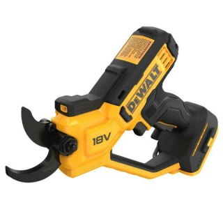 DEWALT SEKATOR 18V DCMPP568N