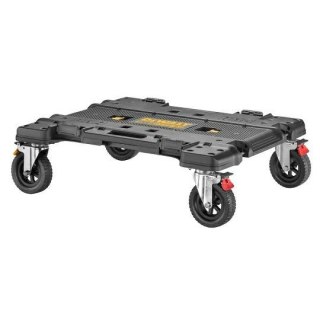DEWALT SKRZYNIA TOUGHSYSTEM 2,0 DXL WÓZEK