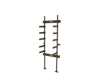 DEWALT SYSTEM DO MOCOWANIA SKRZYŃ TOUGHSYSTEM