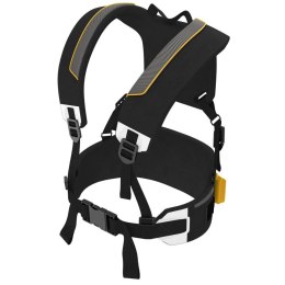 DEWALT SZELKI DO KOSY DELUXE