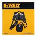 DEWALT SZELKI DO KOSY DELUXE