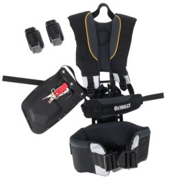 DEWALT SZELKI DO KOSY EXO