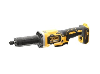 DEWALT SZLIFIERKA PROSTA 18V DCG426N BL