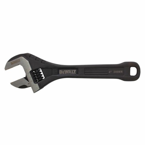 DEWALT SZWED 200mm
