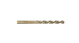 DEWALT WIERTŁO KOBALT 7,0mm /1szt. EXTREME