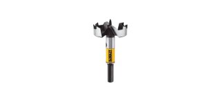 DEWALT WIERTŁO SAMOWIERCĄCE-GNIAZDOWE 25 mm