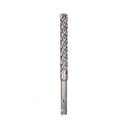 DEWALT WIERTŁO SDS PLUS 12 x 160mm XLR 4-OSTRZOWE ...