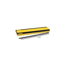 DEWALT WKRĘTY DO DREWNA 3,5x45 /1000szt. DO DCF620/1 ...