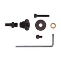 DISTAR ADAPTER DO TARCZ d19/d5,8/9,6 TYP PROXXON