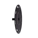 DISTAR CENTRATOR DO KORON RS/RM-TX 112/122