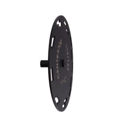 DISTAR CENTRATOR DO KORON RS/RM-TX 112/122