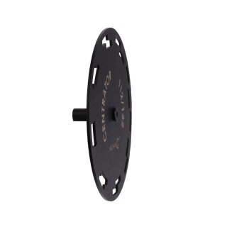 DISTAR CENTRATOR DO KORON RS/RM-TX 112/122