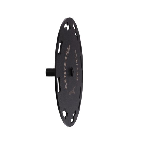DISTAR CENTRATOR DO KORON RS/RM-TX 112/122
