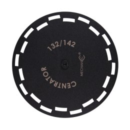 DISTAR CENTRATOR DO KORON RS/RM-TX 132/142