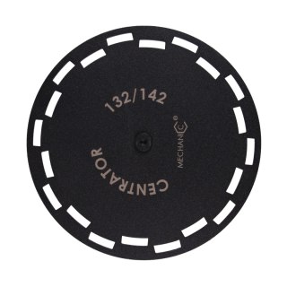DISTAR CENTRATOR DO KORON RS/RM-TX 132/142