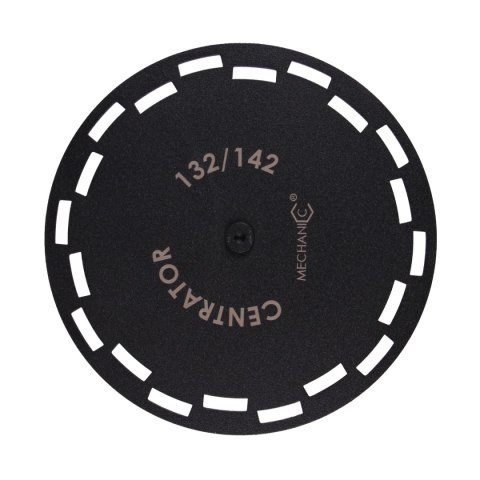 DISTAR CENTRATOR DO KORON RS/RM-TX 132/142
