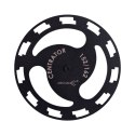 DISTAR CENTRATOR DO KORON RS/RM-TX 152/162