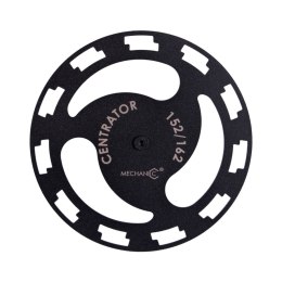 DISTAR CENTRATOR DO KORON RS/RM-TX 152/162
