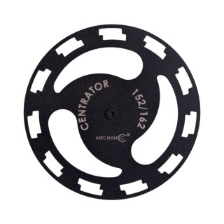 DISTAR CENTRATOR DO KORON RS/RM-TX 152/162