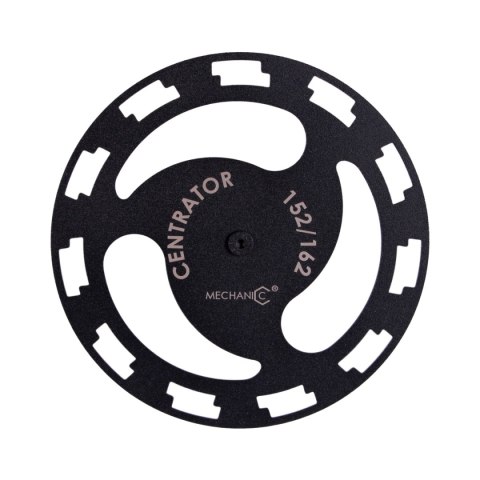 DISTAR CENTRATOR DO KORON RS/RM-TX 152/162