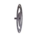 DISTAR CENTRATOR DO KORON RS/RM-TX 152/162