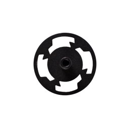 DISTAR CENTRATOR DO KORON RS/RM-TX 32
