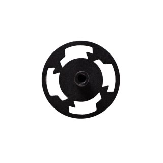 DISTAR CENTRATOR DO KORON RS/RM-TX 32