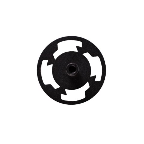 DISTAR CENTRATOR DO KORON RS/RM-TX 32