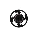 DISTAR CENTRATOR DO KORON RS/RM-TX 42/52