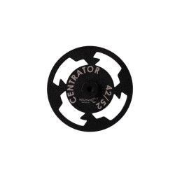 DISTAR CENTRATOR DO KORON RS/RM-TX 42/52