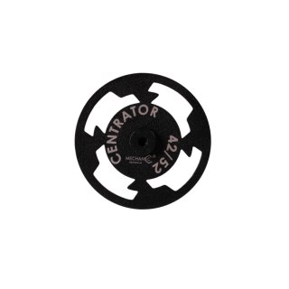 DISTAR CENTRATOR DO KORON RS/RM-TX 42/52
