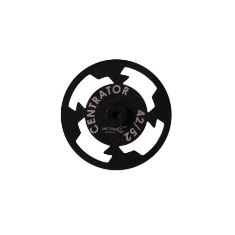 DISTAR CENTRATOR DO KORON RS/RM-TX 42/52