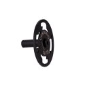 DISTAR CENTRATOR DO KORON RS/RM-TX 42/52