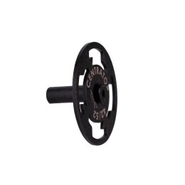 DISTAR CENTRATOR DO KORON RS/RM-TX 42/52