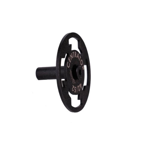 DISTAR CENTRATOR DO KORON RS/RM-TX 42/52